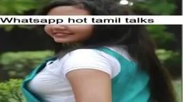 Tamil sex taking