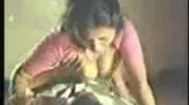 Malayalam film hot scene