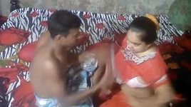 Benglali Aunty Enjoying Hardcore Sex Sex Videos