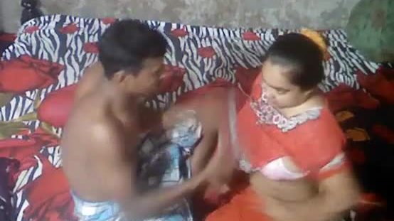 Benglali Aunty Enjoying Hardcore Sex Sex Videos