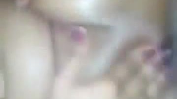 SSS Desi Kanpur Mature lady invited me home for hard anal fuck