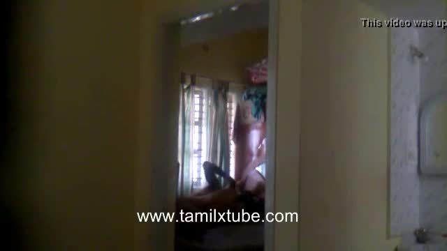 Fucked my tamil maami hiddedcam