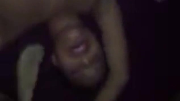 Thot getting pussy licked before getting fucked