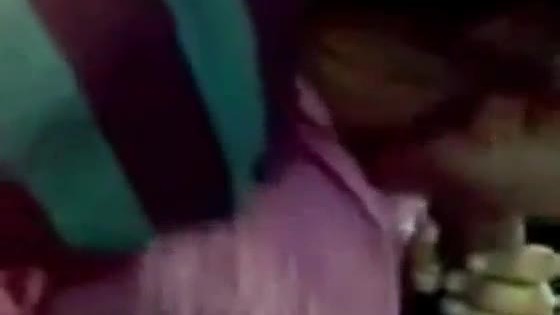 Delhi couple Scandal mms kand fuck sex in car hot girl fucked by her boyfriend