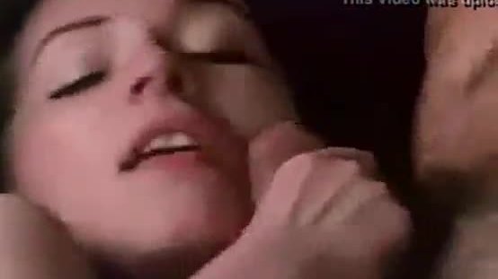 Deutsche mif Vintage Creampie Compilation mehr auf der Seite Luder punkt cc