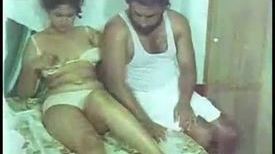 White mallu boobs pressing