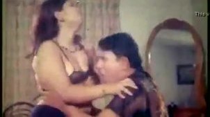 Bangla sexy video song