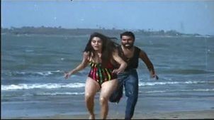 Indian transparent boobs movie song collection