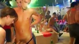 Naked skater guys gay porn This epic masculine stripper soiree