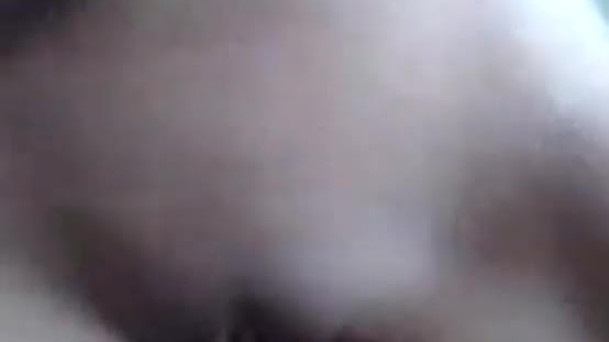 Indian college girl fucked by her boyfriend