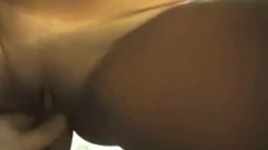 Cute amateur indian college teen cream pie