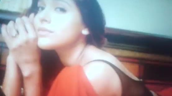 Rashmi Gautam cum tribute