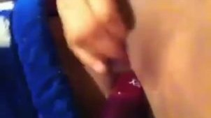 Hottest porn on xvideos masturbating girl poonam dildo