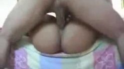 Closeup Fuck and Creampie