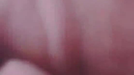 Femdom slutty bitch toyed on cam fat hot girl fucking reversecowgirl