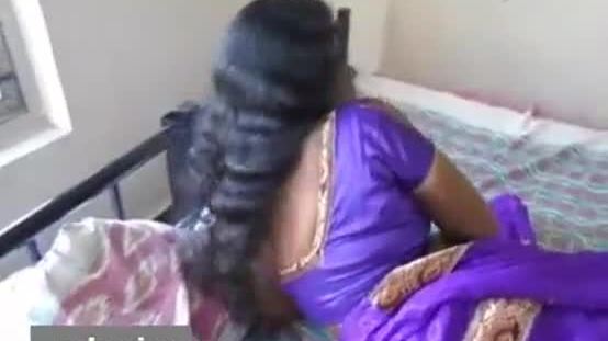 Desi bhabhi ke sath romance outdoor