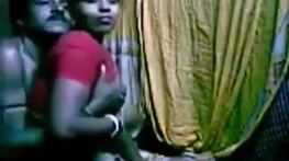 Deshi wife sex with her boyfriend