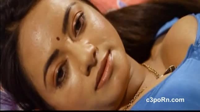 Aishwari Very Hot Scene Compilation