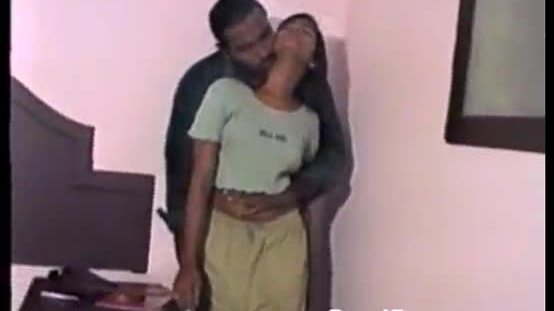 Tamil Porn Videos Married Indian Couple Homemade XXX