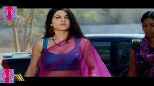 Kavya Singh Hot compilation