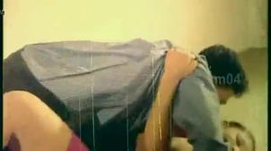 B Grade Bangla Hot Gorom Masala HD