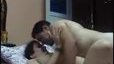 Indian Sexy Lady Sex In Home