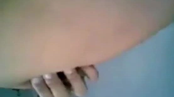 Bangla Beautiful Nurse New Video