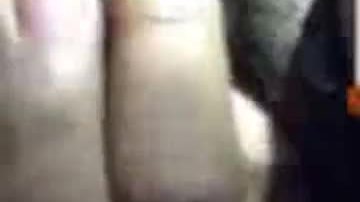 Indian teen virgin nude fingering