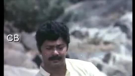 Priya in Charavalayam