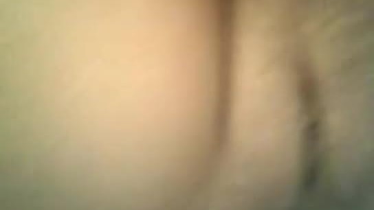 Indian 1st year tight college pussy used