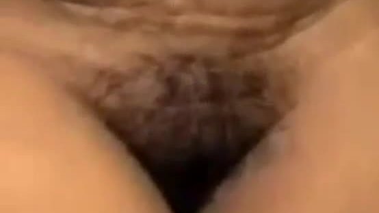 Curvy Indian Chick Being Fucked At Home