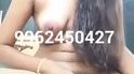 Watch tamil teen clg grl nude selfie mastrubating