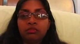 Virgin Geeta First Time Sucks