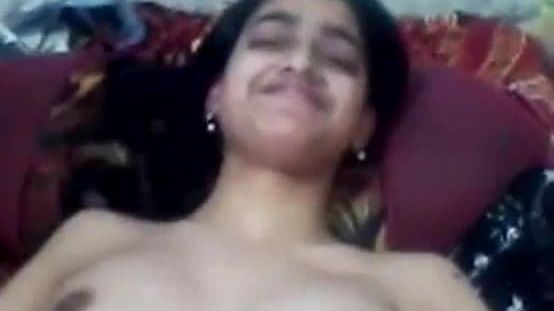 Indian bangla sex pkistan bhabi niloy video