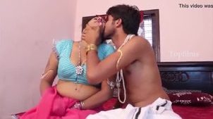 Telugu New Eomantic