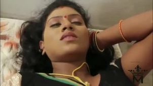 Suhagrat Sex With Doctor