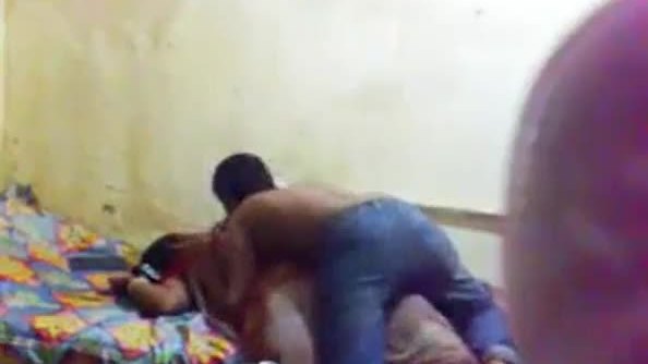 Sexy pushpa bhabhi ka sex romans young deover sumit ke sath