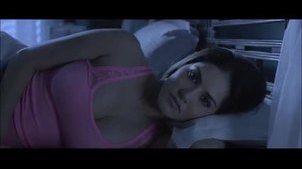 Sunny Leone hot scene in movie