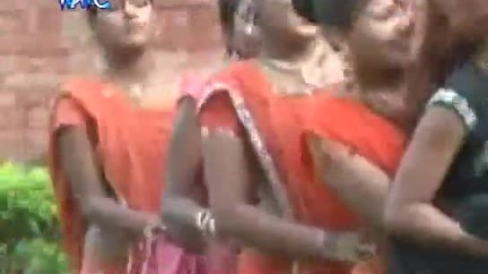 Ae Raja Choli Me Chalata Goli Hot Bhojpuri Song