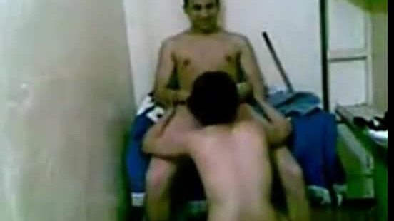 Indian Brother Frocing Her Sister and Fucking Hardly