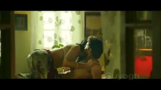 Hot bollywood movie sex scenes