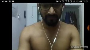 Sexy desi boy