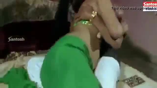 Indian amateur fucked