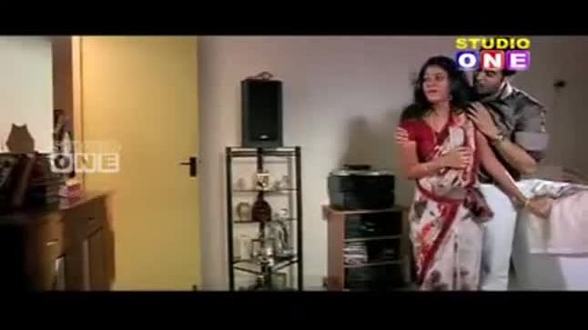 Anjali Sathi Leelavathi Telugu Full Length Movie Part 6