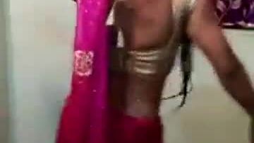 My hit bhabhi sexy dance