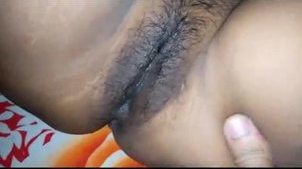 Indian girl fuck blowjob anal sex