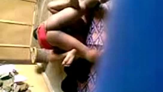 Indian sex amateur couple fucking