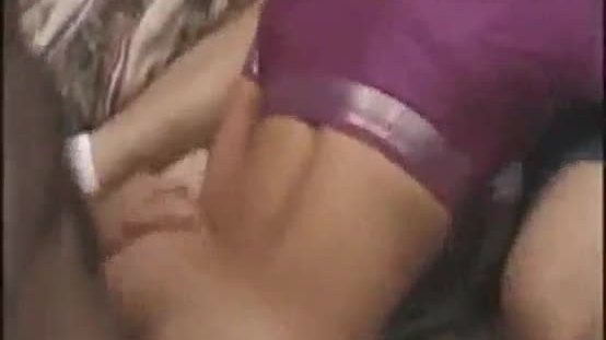 Double Penetrate Indian Sex Video