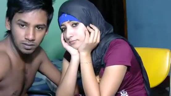 Asiya and Arjun part 01