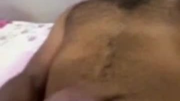 Indian cumshot so hard jerk off